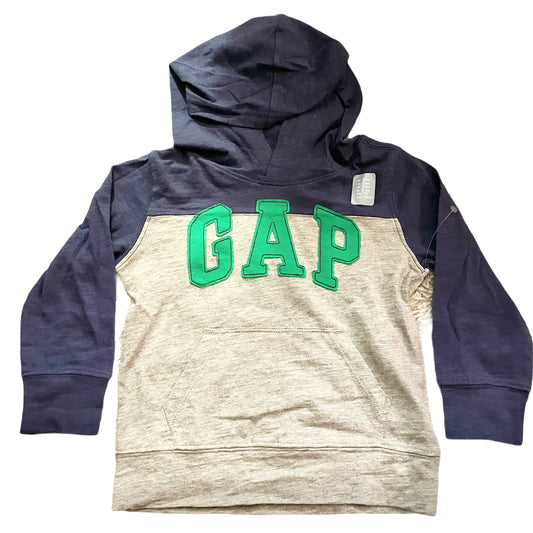 Gap | Size 3T