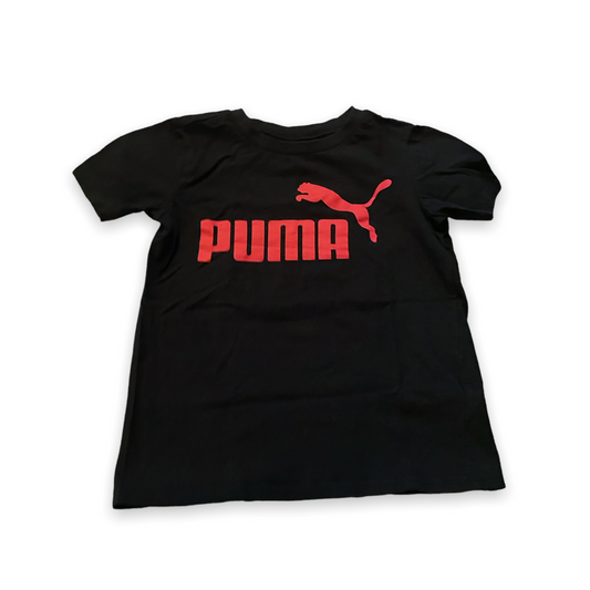 Puma | Size 7Y