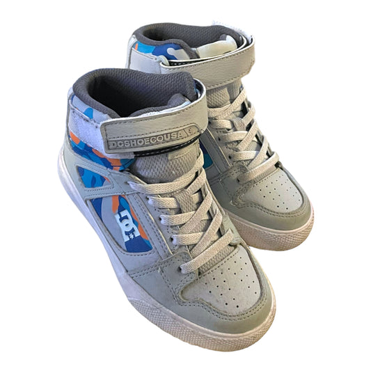 DC Shoe Co | Size 11C