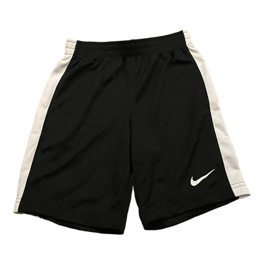 Nike | Size L (6/7Y)