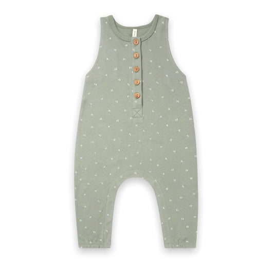 Quincy Mae | Size 6-12M