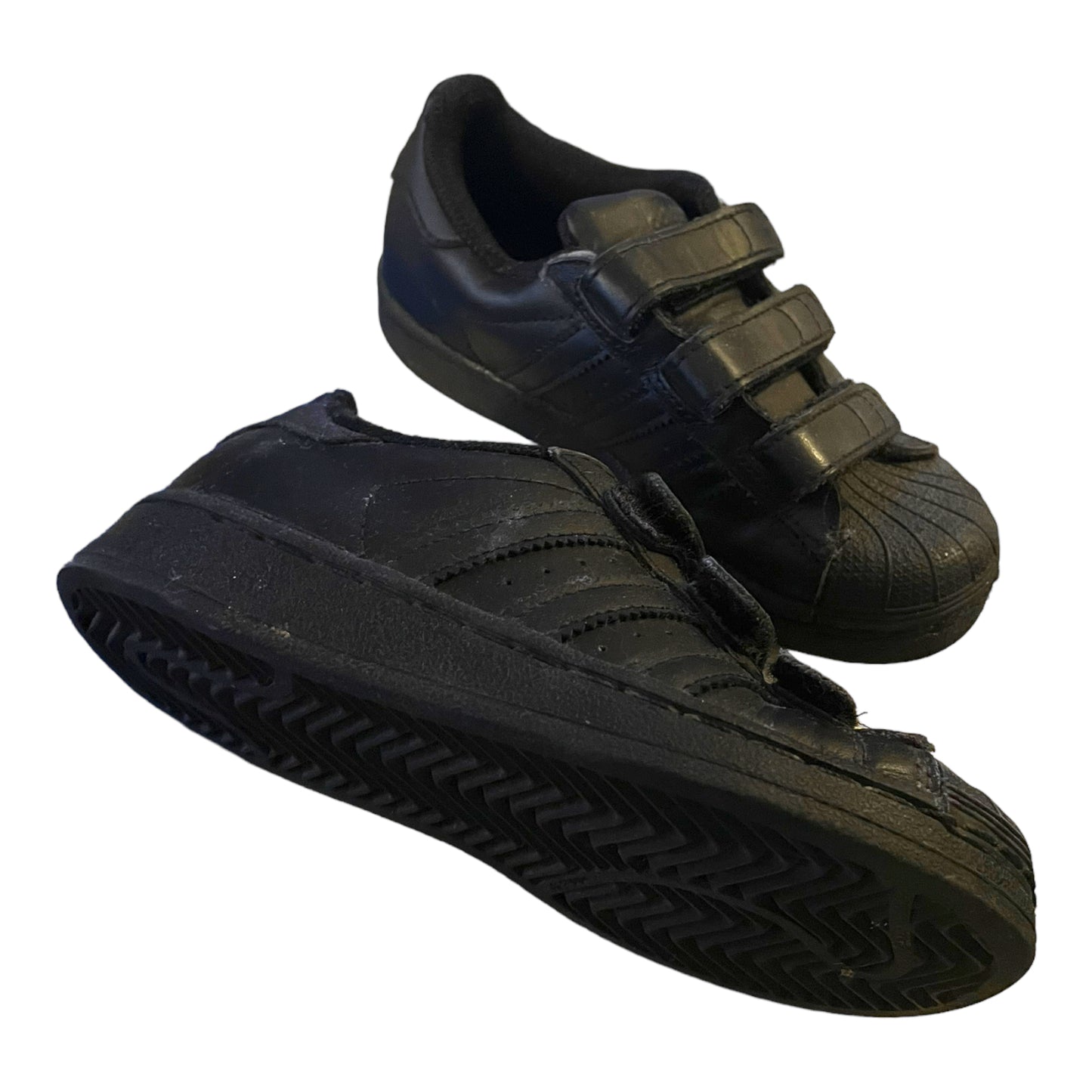 Adidas | Size 11C