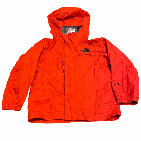 The North Face | Size 3Y